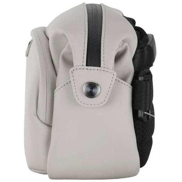 バンガード ショルダーバッグVEO LITE S2L CM