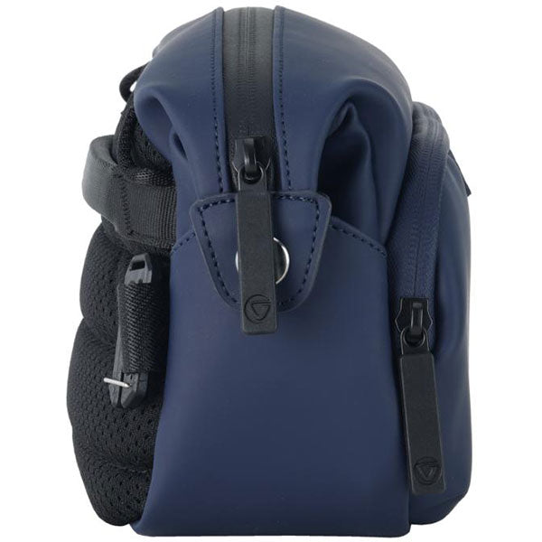 バンガード ショルダーバッグVEO LITE S2L NV