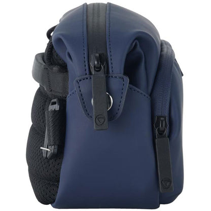 バンガード ショルダーバッグVEO LITE S2L NV