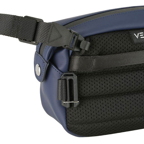 バンガード ショルダーバッグVEO LITE S2L NV