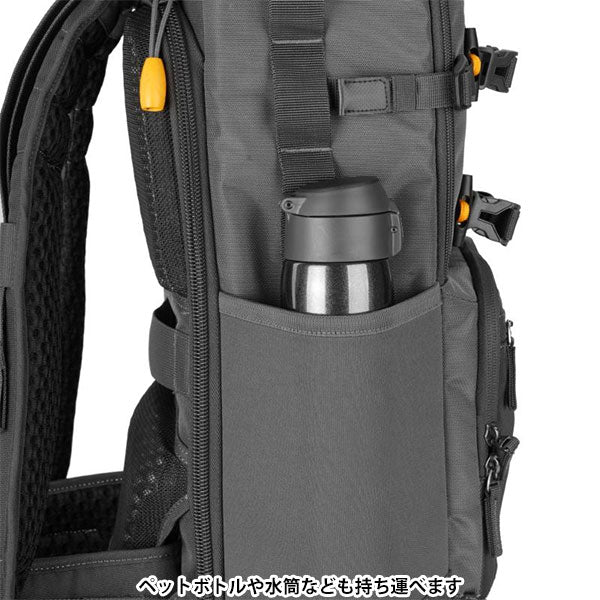 《3月27日発売予定》 バンガード VANGUARD ALTA SKY 52 バックパック カメラバッグ 20L 【予約】