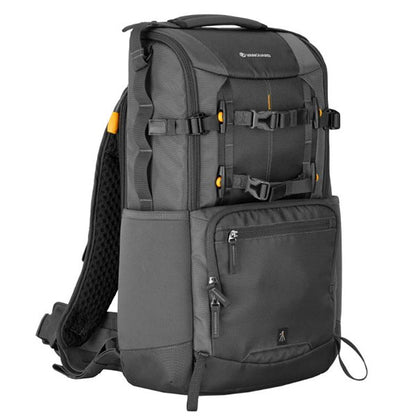 《3月27日発売予定》 バンガード VANGUARD ALTA SKY 52 バックパック カメラバッグ 20L 【予約】