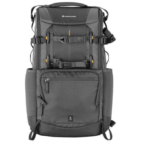 《3月27日発売予定》 バンガード VANGUARD ALTA SKY 52 バックパック カメラバッグ 20L 【予約】