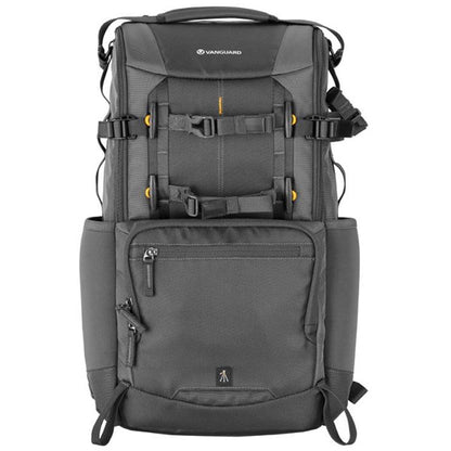 《3月27日発売予定》 バンガード VANGUARD ALTA SKY 52 バックパック カメラバッグ 20L 【予約】