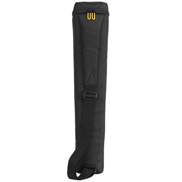 《4月3日発売予定》 バンガード VANGUARD VEO ACTION 60 三脚ケース 多機能タイプ 【予約】