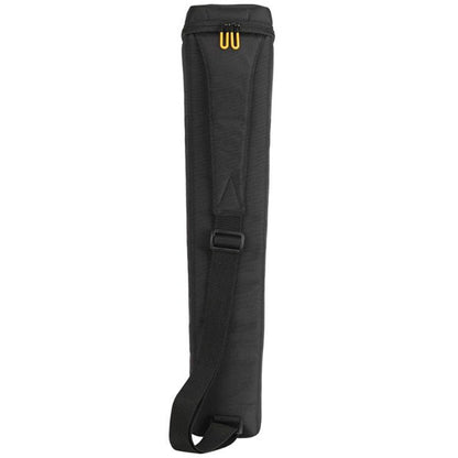 《4月3日発売予定》 バンガード VANGUARD VEO ACTION 60 三脚ケース 多機能タイプ 【予約】