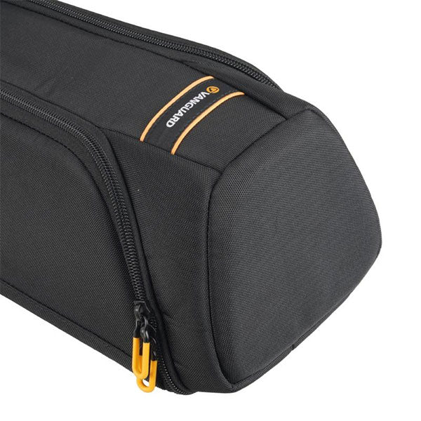 《4月3日発売予定》 バンガード VANGUARD VEO ACTION 60 三脚ケース 多機能タイプ 【予約】