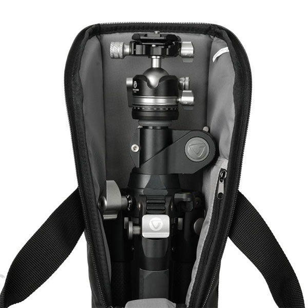 《4月3日発売予定》 バンガード VANGUARD VEO ACTION 60 三脚ケース 多機能タイプ 【予約】