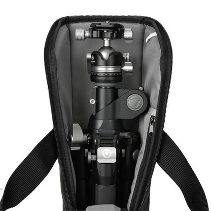 《4月3日発売予定》 バンガード VANGUARD VEO ACTION 60 三脚ケース 多機能タイプ 【予約】