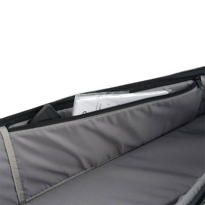 《4月3日発売予定》 バンガード VANGUARD VEO ACTION 60 三脚ケース 多機能タイプ 【予約】