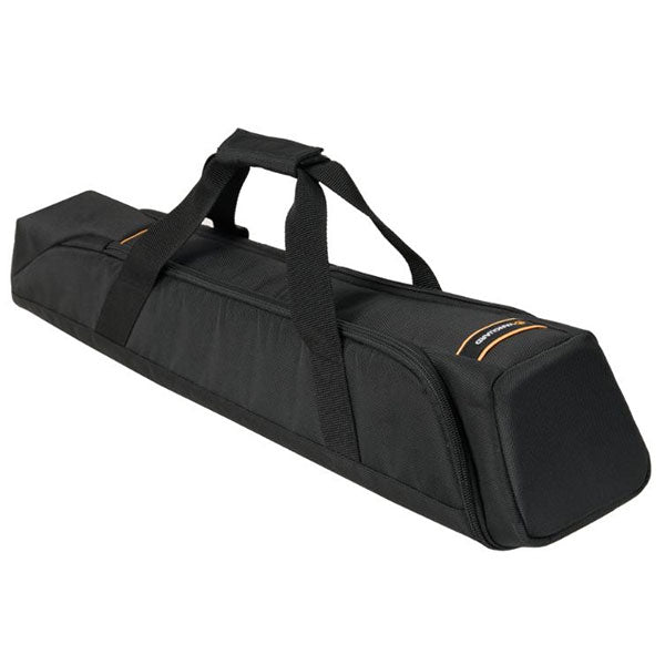 《4月3日発売予定》 バンガード VANGUARD VEO ACTION 60 三脚ケース 多機能タイプ 【予約】