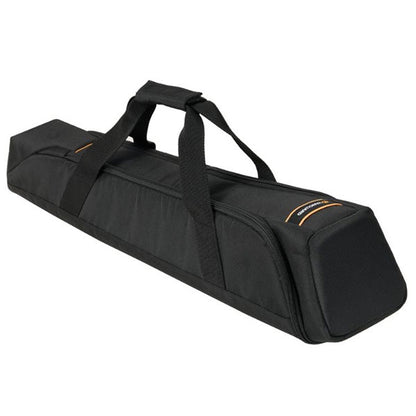 《4月3日発売予定》 バンガード VANGUARD VEO ACTION 60 三脚ケース 多機能タイプ 【予約】