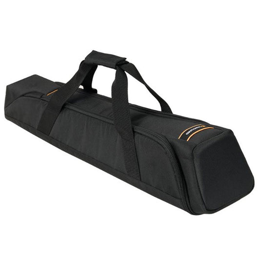 《4月3日発売予定》 バンガード VANGUARD VEO ACTION 60 三脚ケース 多機能タイプ 【予約】