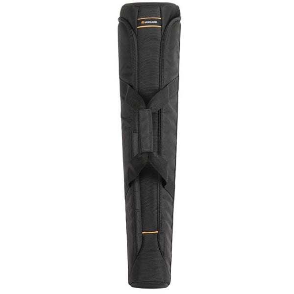 《4月3日発売予定》 バンガード VANGUARD VEO ACTION 70 三脚ケース 多機能タイプ 【予約】