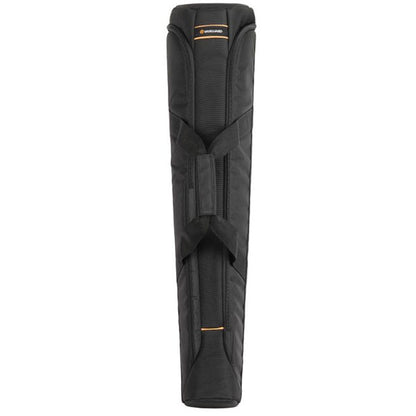 《4月3日発売予定》 バンガード VANGUARD VEO ACTION 70 三脚ケース 多機能タイプ 【予約】