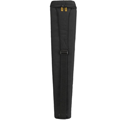 《4月3日発売予定》 バンガード VANGUARD VEO ACTION 70 三脚ケース 多機能タイプ 【予約】