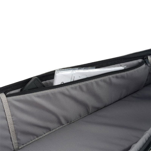 《4月3日発売予定》 バンガード VANGUARD VEO ACTION 70 三脚ケース 多機能タイプ 【予約】