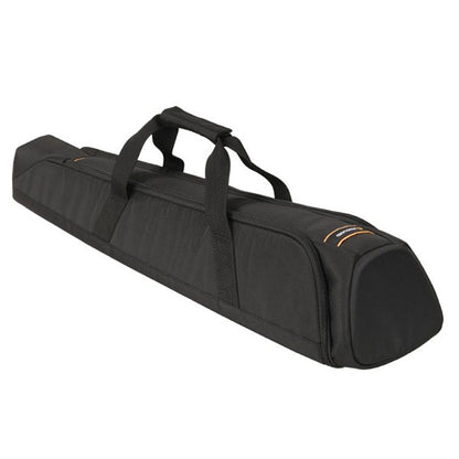 《4月3日発売予定》 バンガード VANGUARD VEO ACTION 70 三脚ケース 多機能タイプ 【予約】