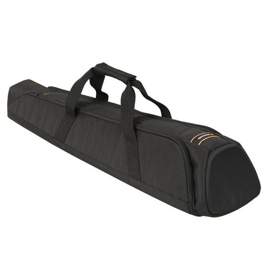 《4月3日発売予定》 バンガード VANGUARD VEO ACTION 70 三脚ケース 多機能タイプ 【予約】