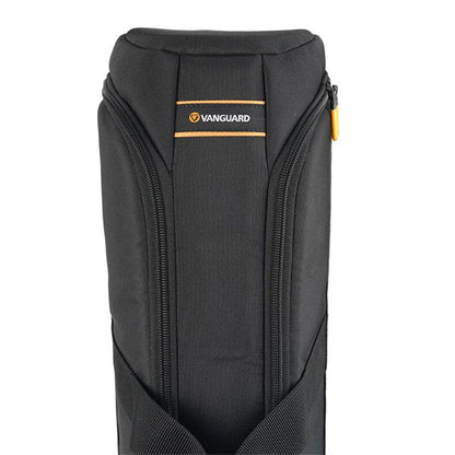 《4月3日発売予定》 バンガード VANGUARD VEO ACTION 80 三脚ケース 多機能タイプ 【予約】