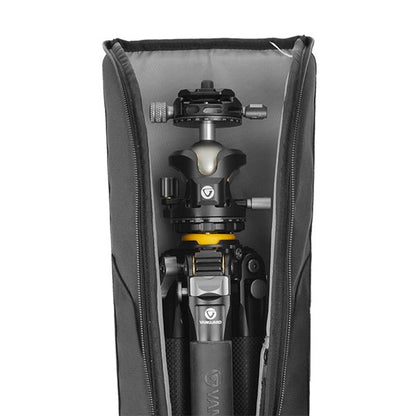 《4月3日発売予定》 バンガード VANGUARD VEO ACTION 80 三脚ケース 多機能タイプ 【予約】