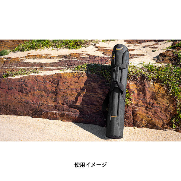 《4月3日発売予定》 バンガード VANGUARD VEO ACTION 80 三脚ケース 多機能タイプ 【予約】