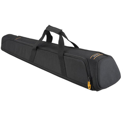 《4月3日発売予定》 バンガード VANGUARD VEO ACTION 80 三脚ケース 多機能タイプ 【予約】