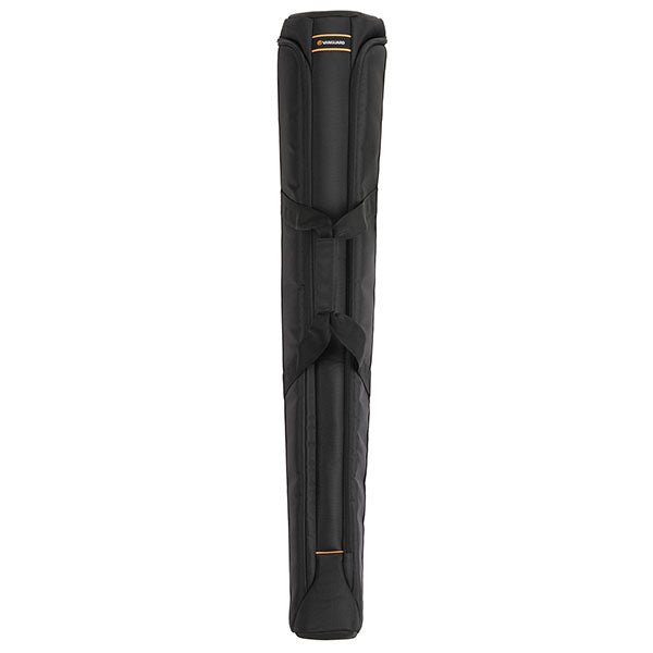 《4月3日発売予定》 バンガード VANGUARD VEO ACTION 90 三脚ケース 多機能タイプ 【予約】