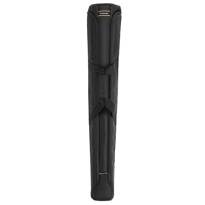 《4月3日発売予定》 バンガード VANGUARD VEO ACTION 90 三脚ケース 多機能タイプ 【予約】