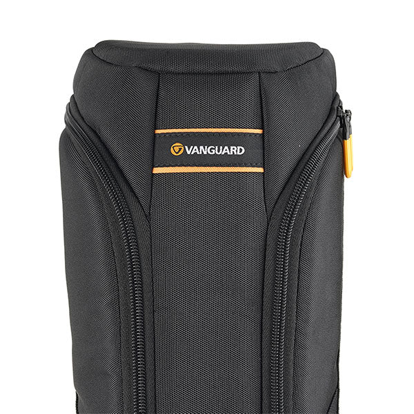 《4月3日発売予定》 バンガード VANGUARD VEO ACTION 90 三脚ケース 多機能タイプ 【予約】