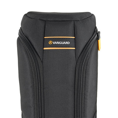 《4月3日発売予定》 バンガード VANGUARD VEO ACTION 90 三脚ケース 多機能タイプ 【予約】