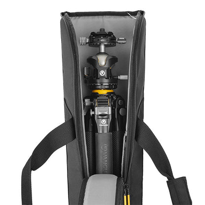 《4月3日発売予定》 バンガード VANGUARD VEO ACTION 90 三脚ケース 多機能タイプ 【予約】