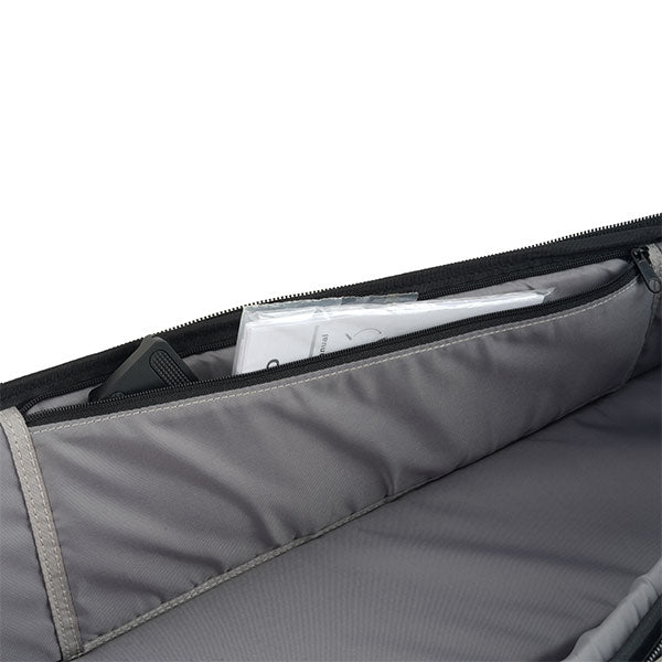 《4月3日発売予定》 バンガード VANGUARD VEO ACTION 90 三脚ケース 多機能タイプ 【予約】