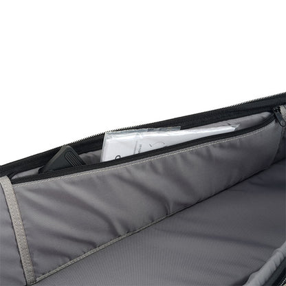 《4月3日発売予定》 バンガード VANGUARD VEO ACTION 90 三脚ケース 多機能タイプ 【予約】