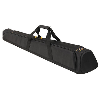 《4月3日発売予定》 バンガード VANGUARD VEO ACTION 90 三脚ケース 多機能タイプ 【予約】