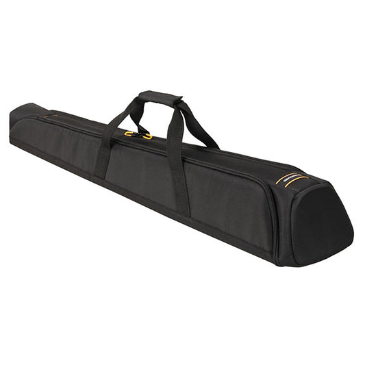 《4月3日発売予定》 バンガード VANGUARD VEO ACTION 90 三脚ケース 多機能タイプ 【予約】