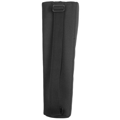 《4月3日発売予定》 バンガード VANGUARD VESTA ACTION 45 三脚ケース 【予約】