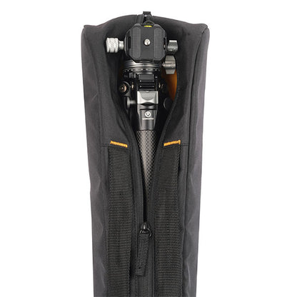 《4月3日発売予定》 バンガード VANGUARD VESTA ACTION 45 三脚ケース 【予約】