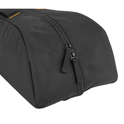 《4月3日発売予定》 バンガード VANGUARD VESTA ACTION 45 三脚ケース 【予約】