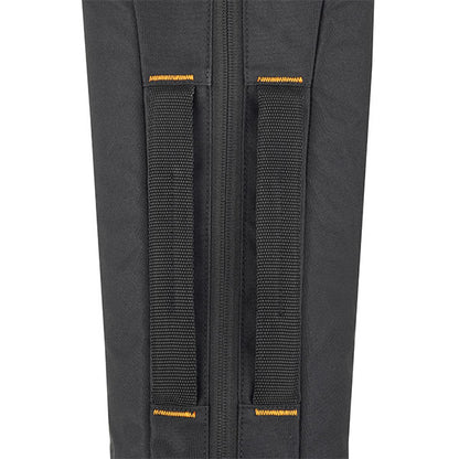 《4月3日発売予定》 バンガード VANGUARD VESTA ACTION 45 三脚ケース 【予約】