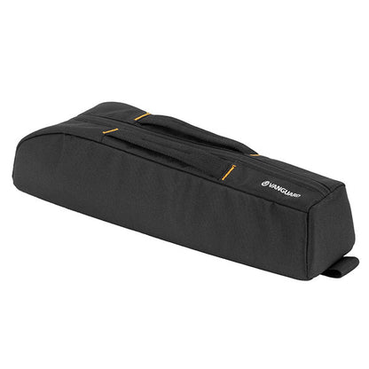 《4月3日発売予定》 バンガード VANGUARD VESTA ACTION 45 三脚ケース 【予約】