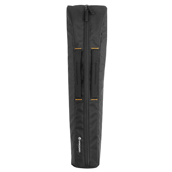 《4月3日発売予定》 バンガード VANGUARD VESTA ACTION 60 三脚ケース 【予約】