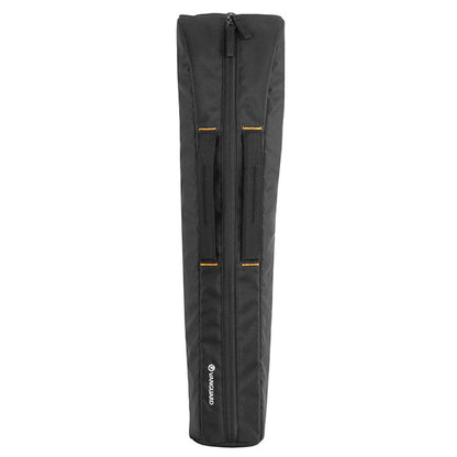 《4月3日発売予定》 バンガード VANGUARD VESTA ACTION 60 三脚ケース 【予約】