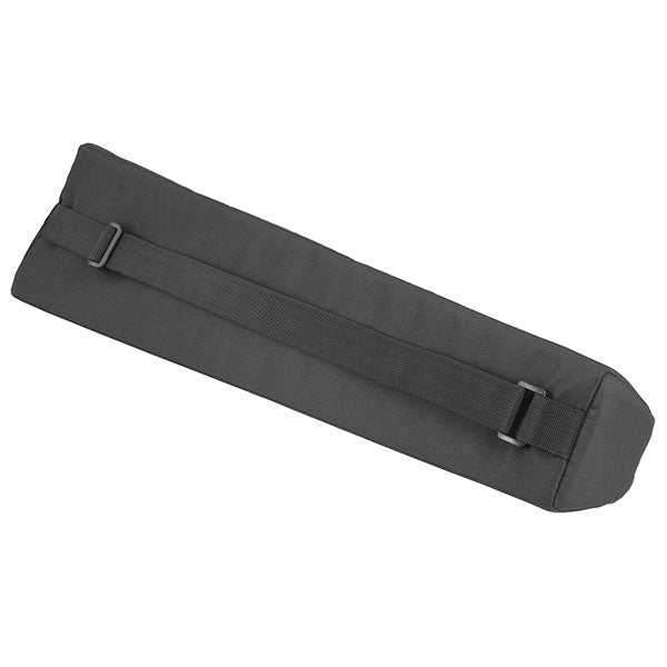 《4月3日発売予定》 バンガード VANGUARD VESTA ACTION 60 三脚ケース 【予約】