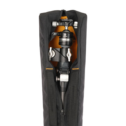 《4月3日発売予定》 バンガード VANGUARD VESTA ACTION 60 三脚ケース 【予約】