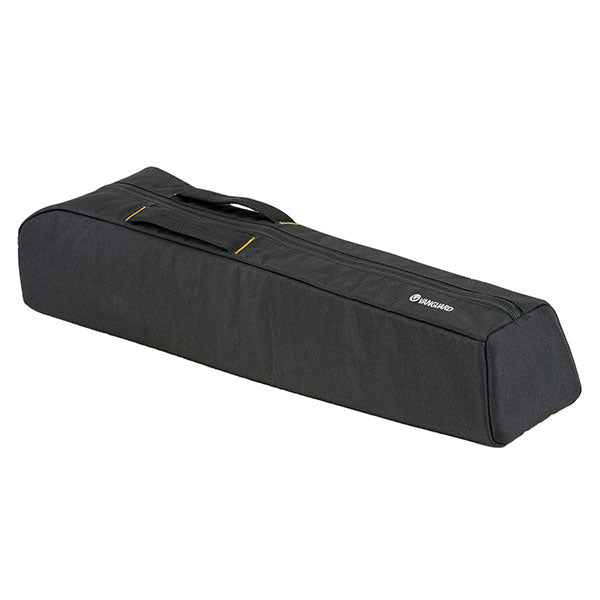 《4月3日発売予定》 バンガード VANGUARD VESTA ACTION 60 三脚ケース 【予約】