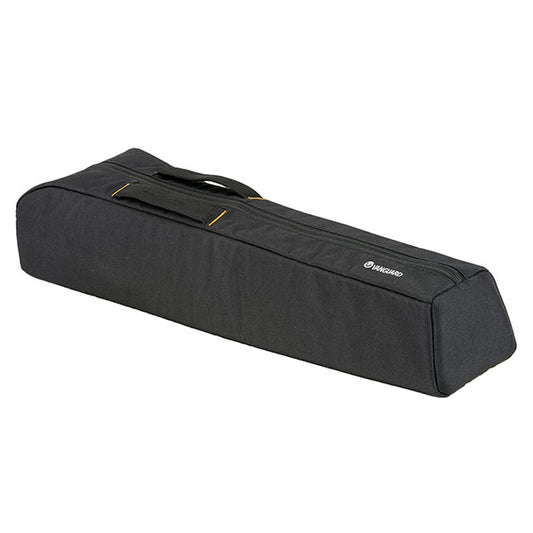 《4月3日発売予定》 バンガード VANGUARD VESTA ACTION 60 三脚ケース 【予約】