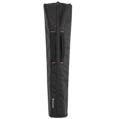 《4月3日発売予定》 バンガード VANGUARD VESTA ACTION 70 三脚ケース 【予約】