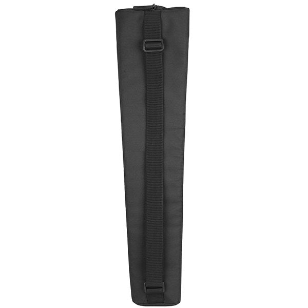 《4月3日発売予定》 バンガード VANGUARD VESTA ACTION 70 三脚ケース 【予約】