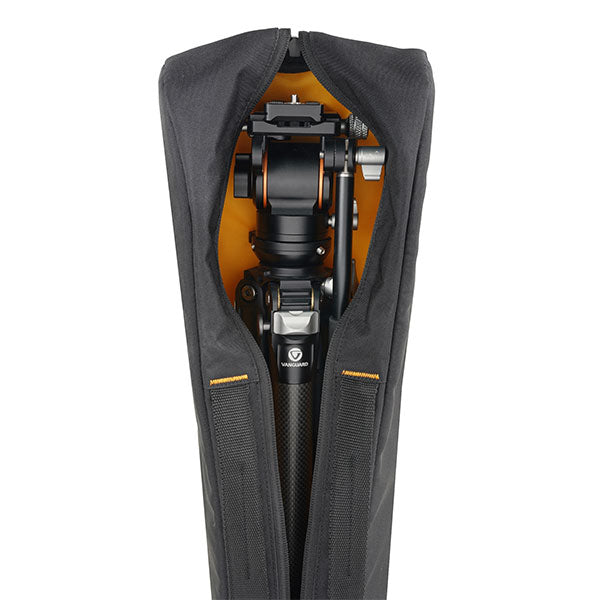 《4月3日発売予定》 バンガード VANGUARD VESTA ACTION 70 三脚ケース 【予約】